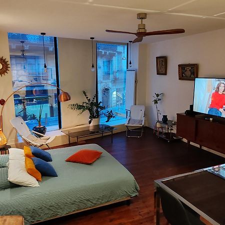 Studio 波尔多 外观 照片